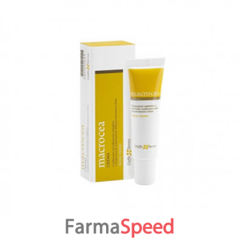 macrocea crema 15 ml