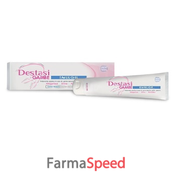 destasi gambe emulgel 75ml