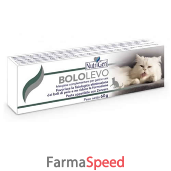 bololevo 60 g