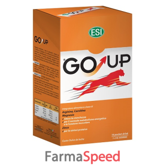 go up 16 pocket drink 20 ml