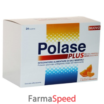 polase plus 24 buste