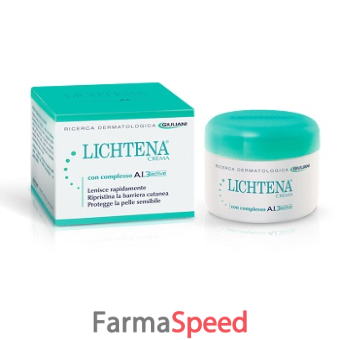 lichtena crema ai 3 active 25 ml