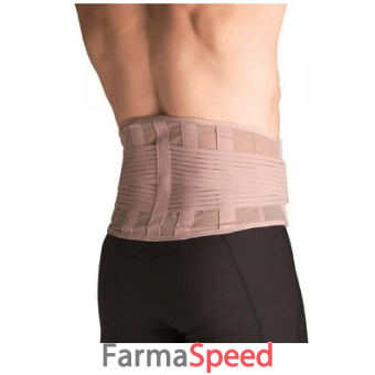 corsetto thermoskin stabilizzante extra extra large