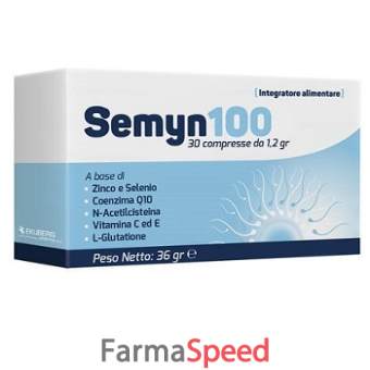 semyn100 30 capsule