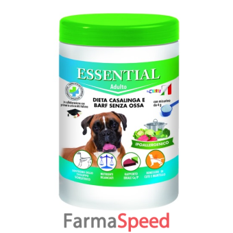 essential cane adult 150 g