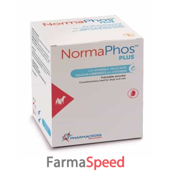 normaphos plus