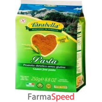 farabella stelline 250 g