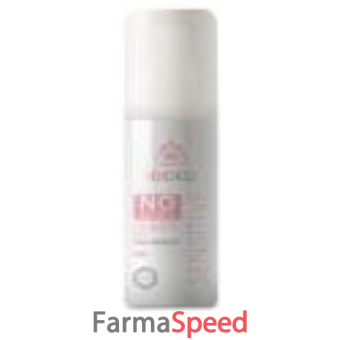 idideo sensitive spray 100 ml