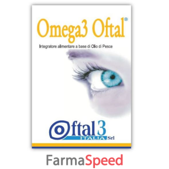 omega 3 30 perle 42 g