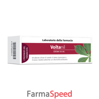 ldf voltanil crema 50ml