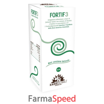 fortif3 30 capsule