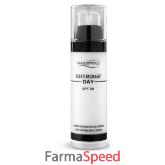 nutriage day 50 ml