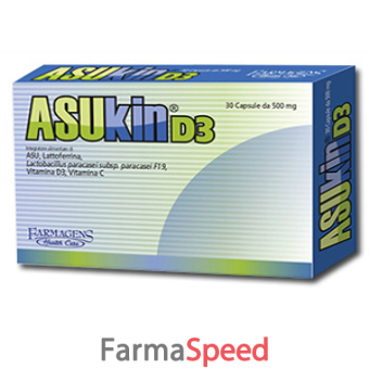 asukind3 30 capsule 450 mg