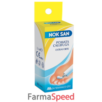 noksan pomata callifuga 7,5 ml