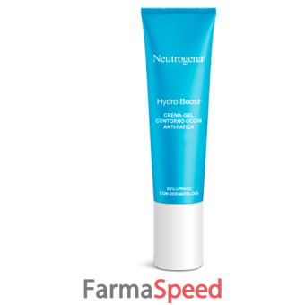 neutrogena contorno occhi rivitalizzante 15 ml