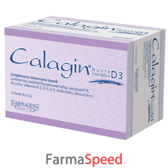 calagin complex d3 15 buste