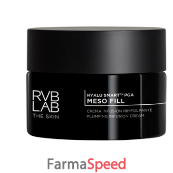 diego dalla palma meso fill crema infusion rimpolpante 50 ml