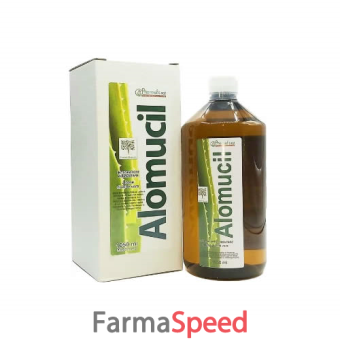 alomucil 1050 ml