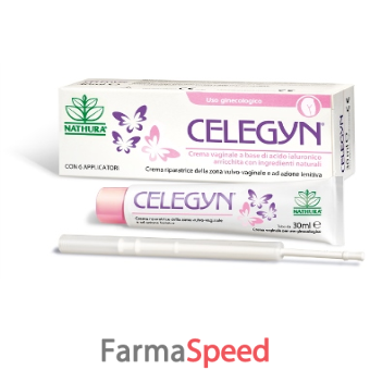 celegyn crema 30 ml