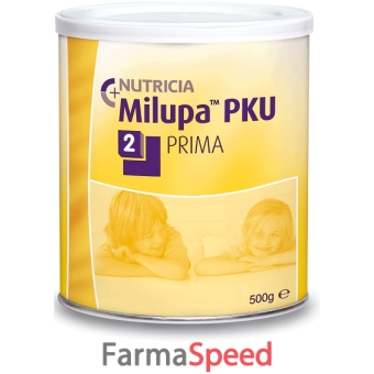 pku 2 prima 500 g