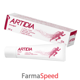 artidia 60 g