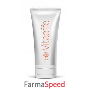 vitaeffe 75 ml