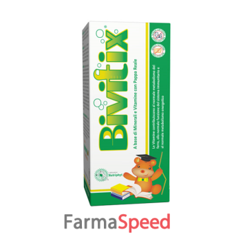 bivitix 10 stick pack 10 ml