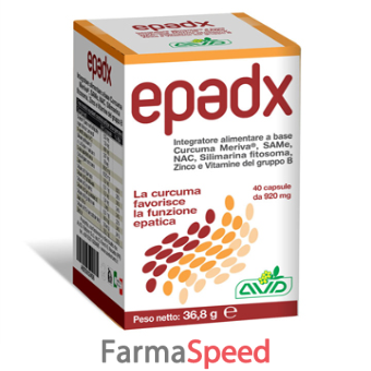 epadx 40 capsule