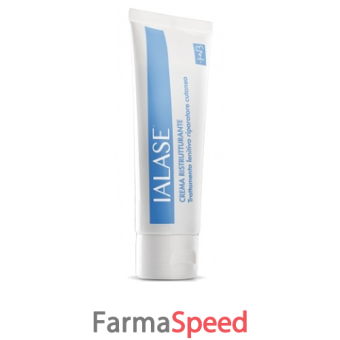 ialase crema 50 ml