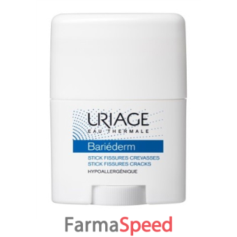 bariederm stick 22 g