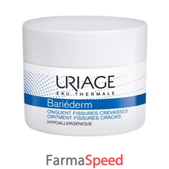 bariederm unguento 40 g