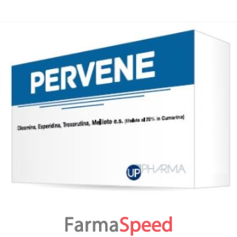 pervene 90 ovaline astuccio 76,5 g