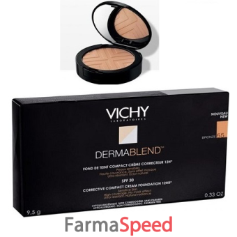 dermablend covermatte 55 9,5 g