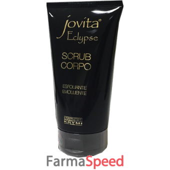 jovita body scrub 150 ml