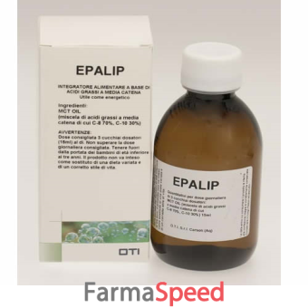 epalip 200 ml