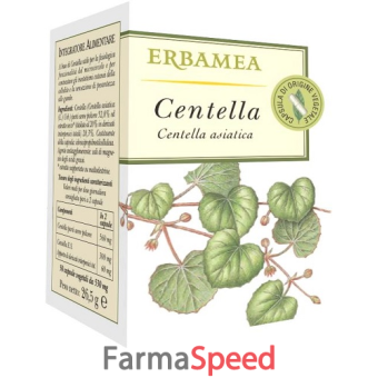 centella 50 opercoli