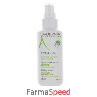 cytelium spray 100 ml