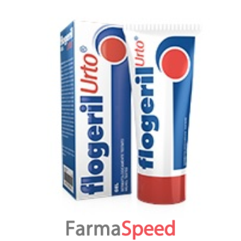 flogeril urto 100 ml