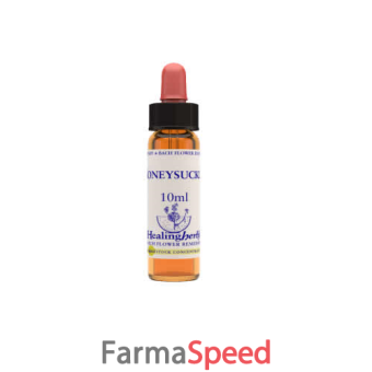 honeysuckle essenza 10 ml 1 pezzo