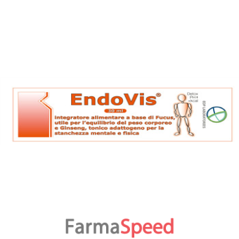 endovis 30 ml