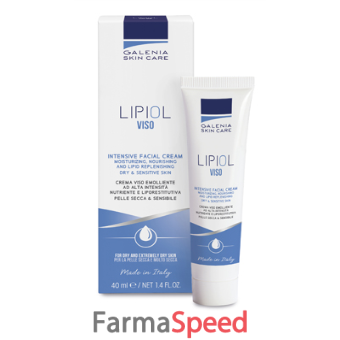 lipiol viso 40 ml