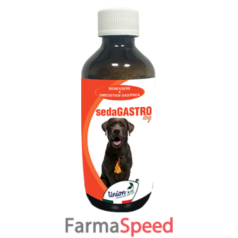 sedagastro 200 ml