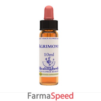 agrimony 10 ml 