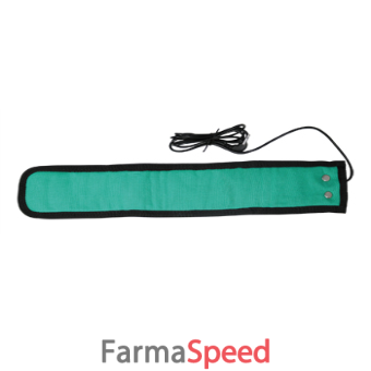 colpharma fascia per magnetoterapia magnetocare