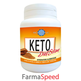 keto diet slim 60 capsule