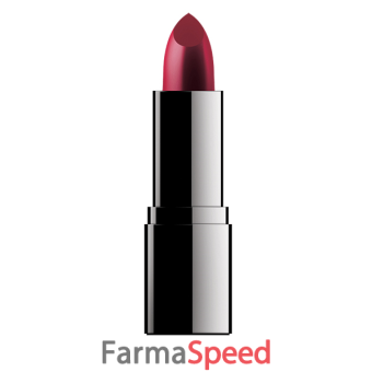 rougj plump lipstick 03 macchinetta