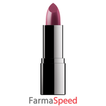 rougj shimmer lipstick 02 macchinetta