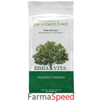 polv doriente 100g