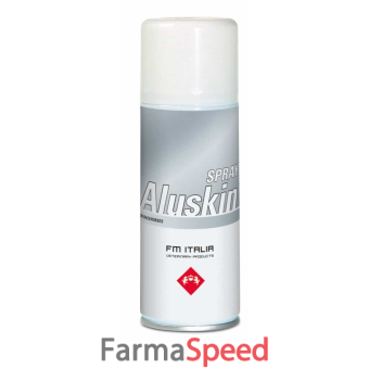 aluskin 200 ml