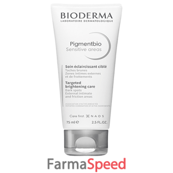 pigmentbio 75 ml